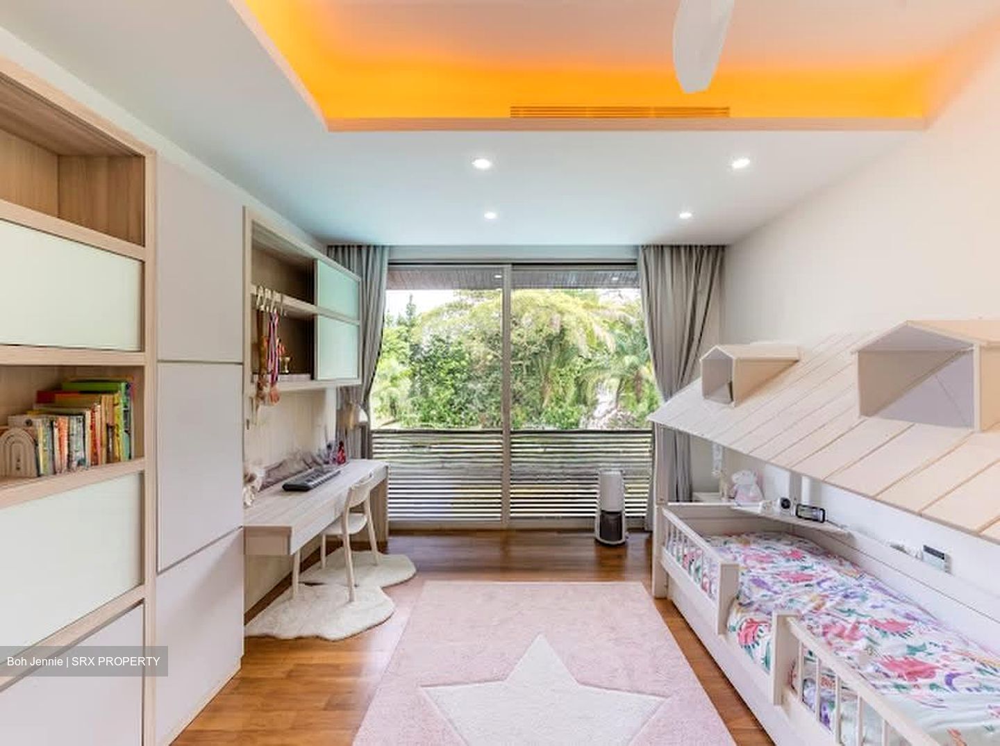 Yarwood Avenue (D21), Detached #574483441